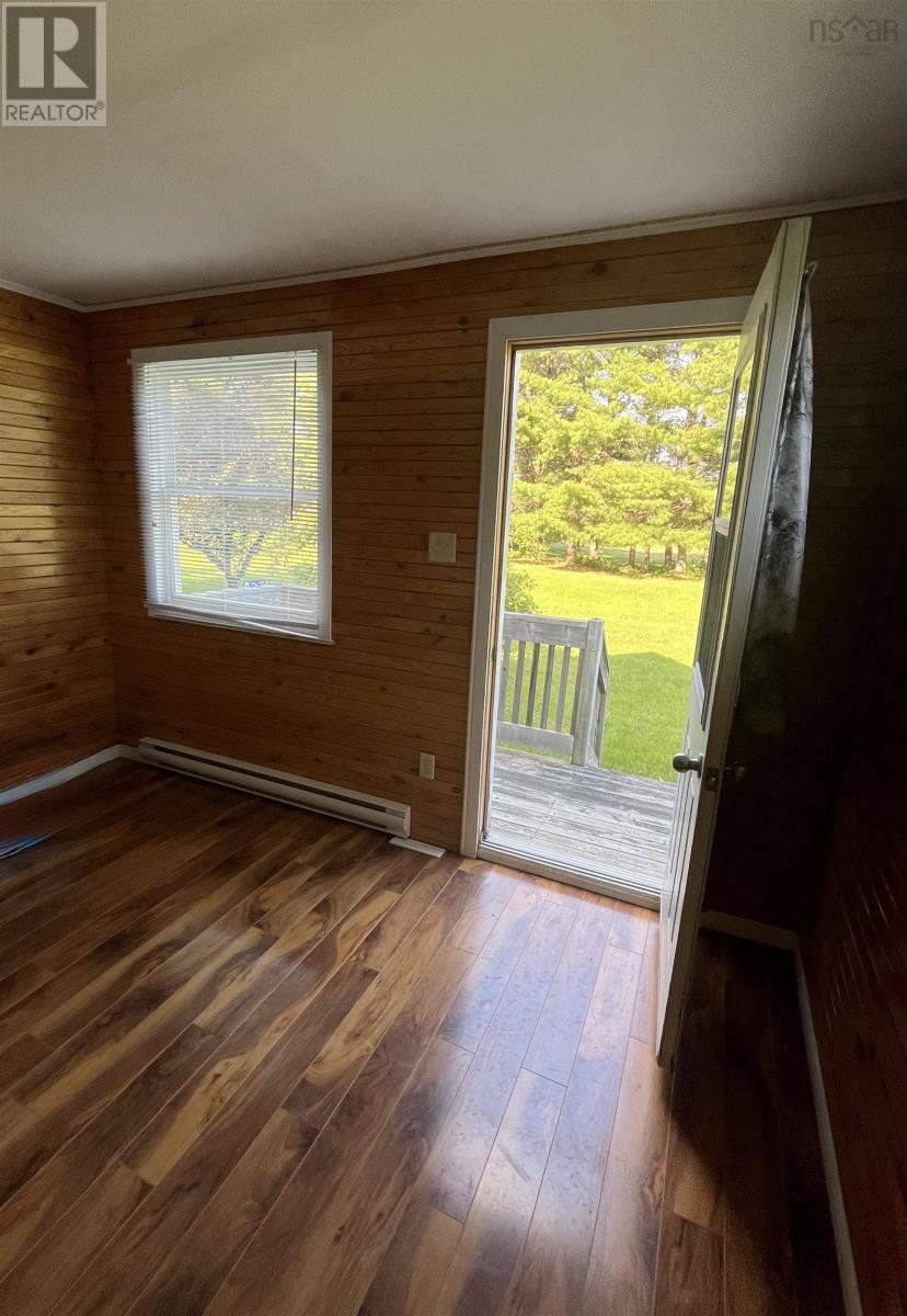 8373 Highway 311, Balfron, Nova Scotia  B0K 1V0 - Photo 16 - 202515912