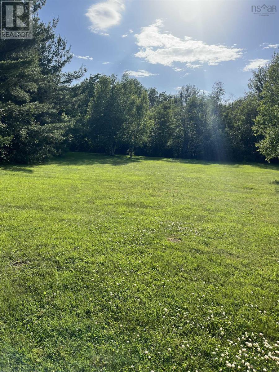 8373 Highway 311 Balfron, Balfron, Nova Scotia  B0K 1V0 - Photo 20 - 202515822