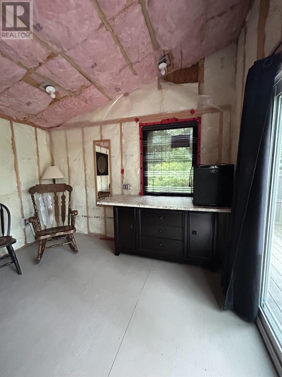 1103 Highway 321, Springhill, Nova Scotia  B0M 1X0 - Photo 12 - 202502967