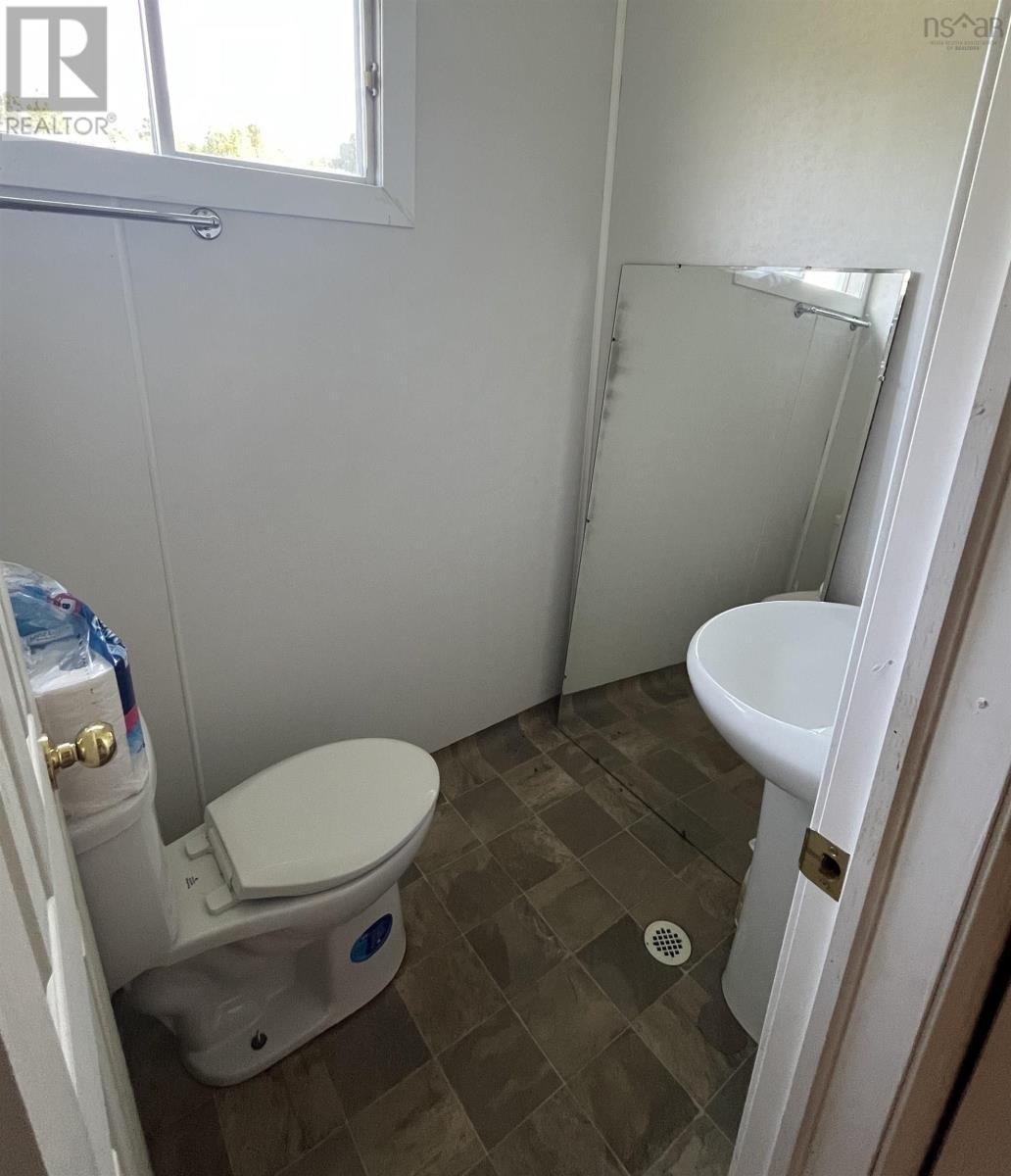 8373 Highway 311 Balfron, Balfron, Nova Scotia  B0K 1V0 - Photo 13 - 202515822