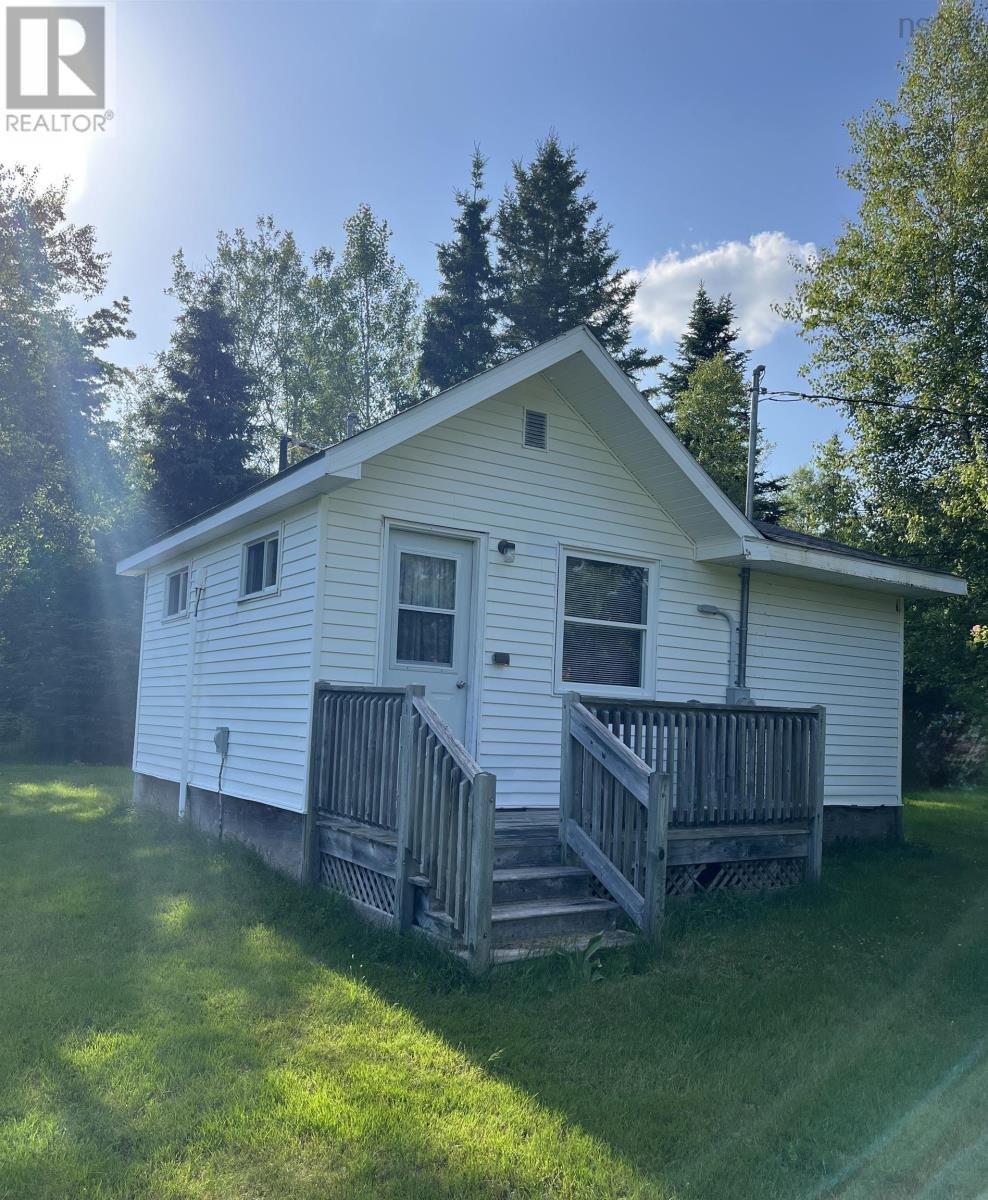 8373 Highway 311, Balfron, Nova Scotia  B0K 1V0 - Photo 12 - 202515912