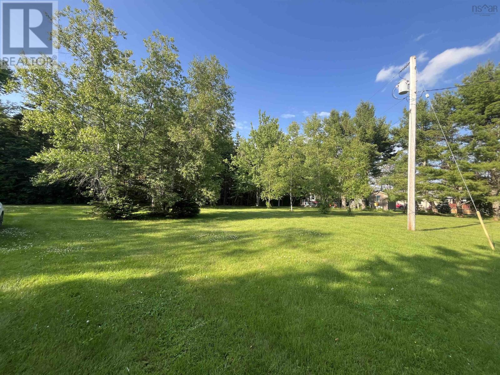 8373 Highway 311, Balfron, Nova Scotia  B0K 1V0 - Photo 1 - 202515912