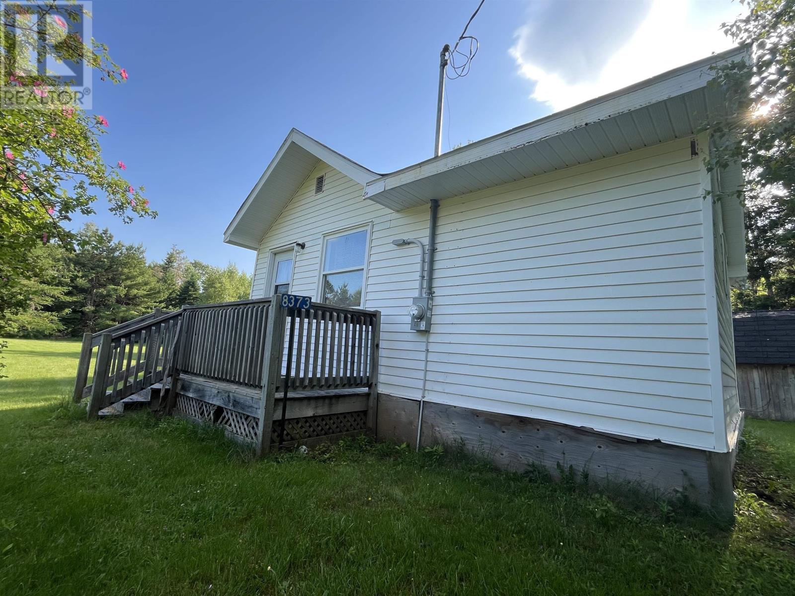 8373 Highway 311, Balfron, Nova Scotia  B0K 1V0 - Photo 13 - 202515912