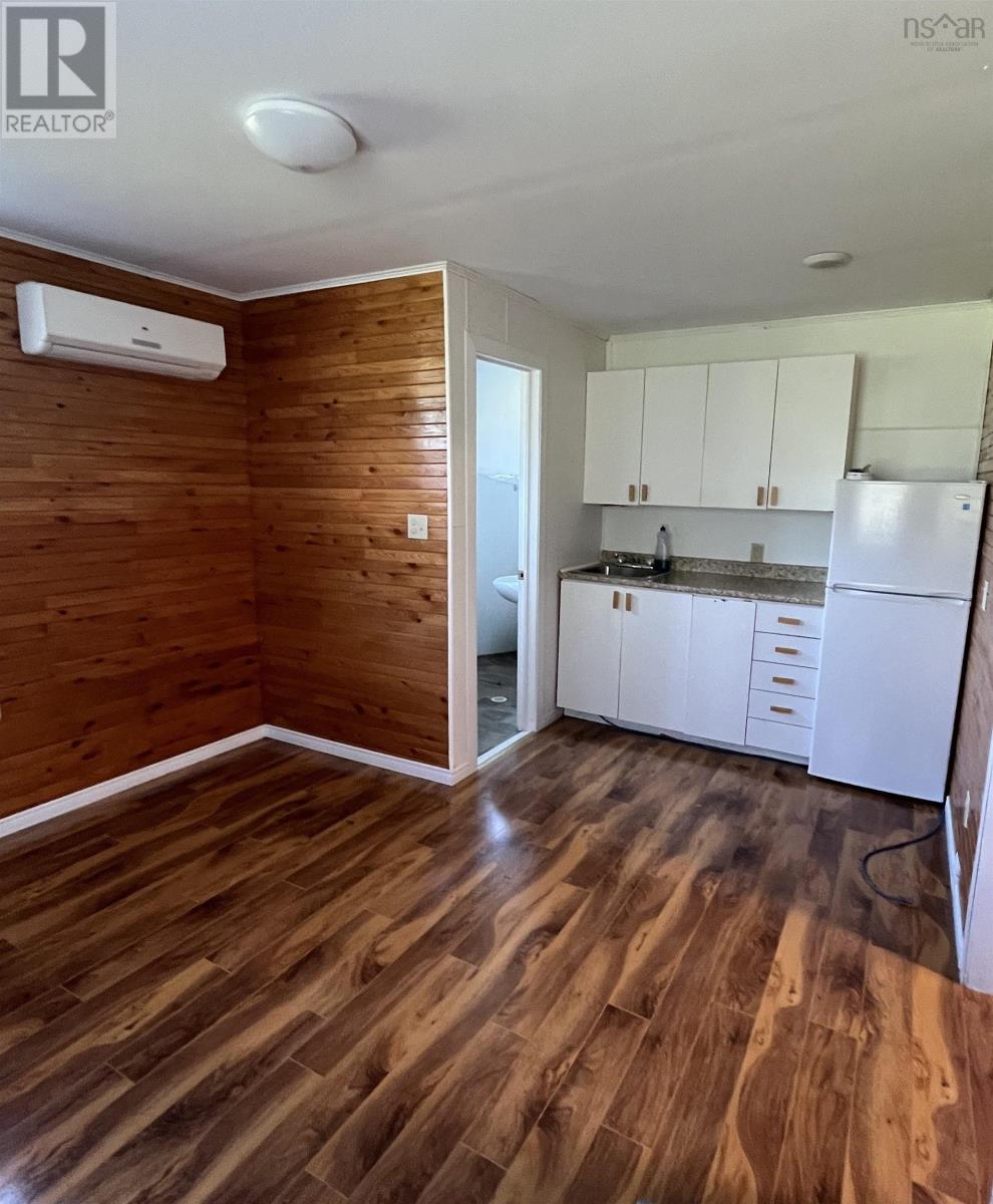 8373 Highway 311, Balfron, Nova Scotia  B0K 1V0 - Photo 15 - 202515912