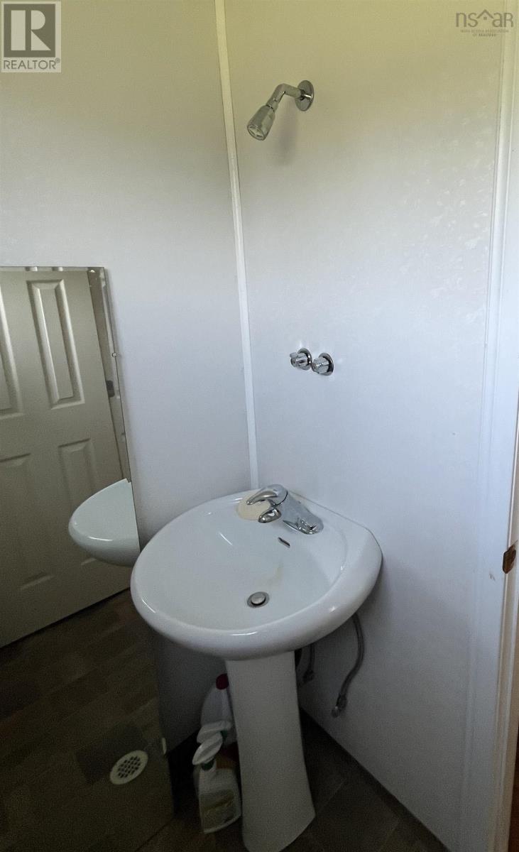 8373 Highway 311, Balfron, Nova Scotia  B0K 1V0 - Photo 19 - 202515912