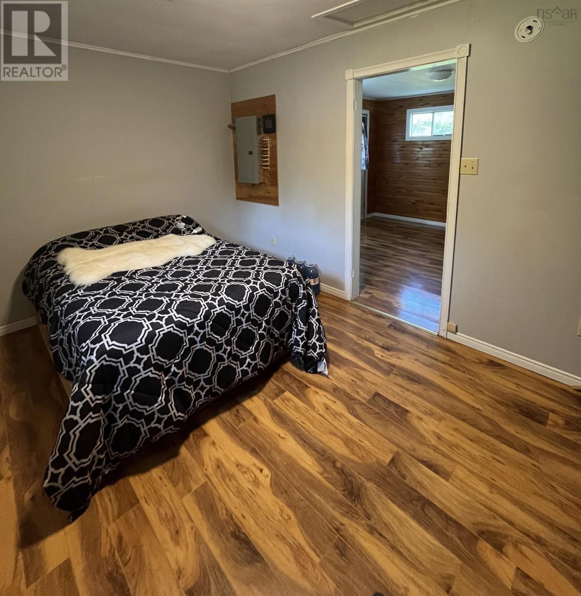 8373 Highway 311, Balfron, Nova Scotia  B0K 1V0 - Photo 22 - 202515912