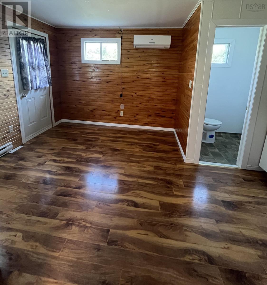 8373 Highway 311, Balfron, Nova Scotia  B0K 1V0 - Photo 23 - 202515912