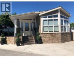 415 Commonwealth Road Unit# 275 Lake Country East / Oyama, Kelowna, Ca