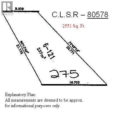 415 Commonwealth Road Unit# 275, Kelowna, British Columbia  V4V 1P4 - Photo 20 - 10334367