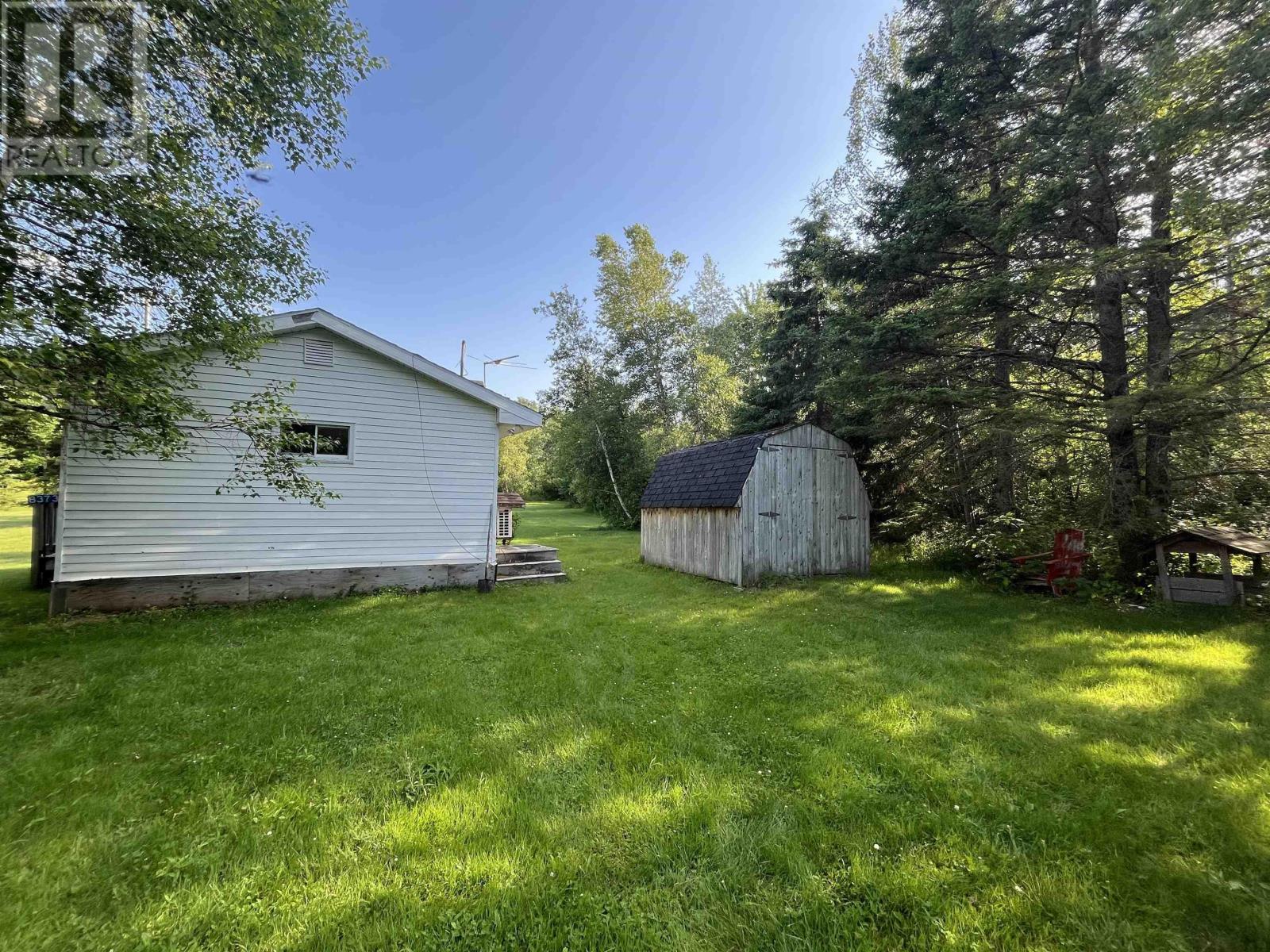 8373 Highway 311, Balfron, Nova Scotia  B0K 1V0 - Photo 24 - 202515912