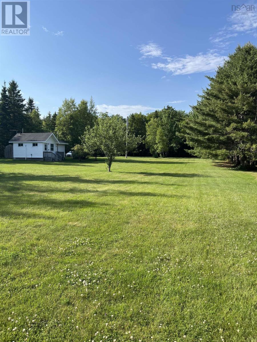 8373 Highway 311, Balfron, Nova Scotia  B0K 1V0 - Photo 3 - 202515912