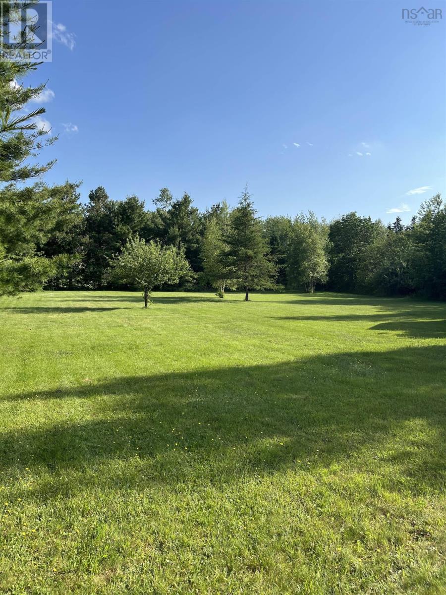 8373 Highway 311, Balfron, Nova Scotia  B0K 1V0 - Photo 4 - 202515912