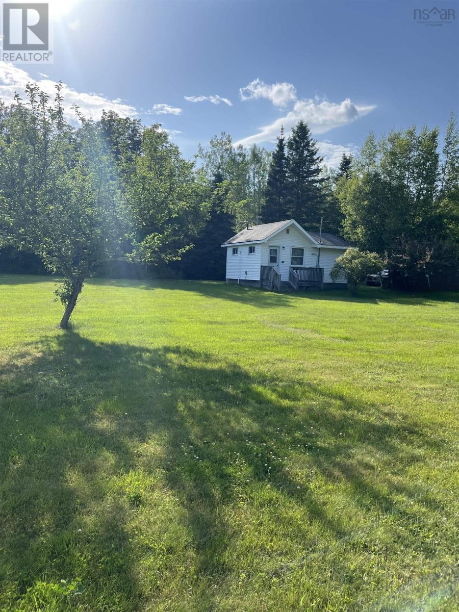 8373 Highway 311, Balfron, Nova Scotia  B0K 1V0 - Photo 5 - 202515912