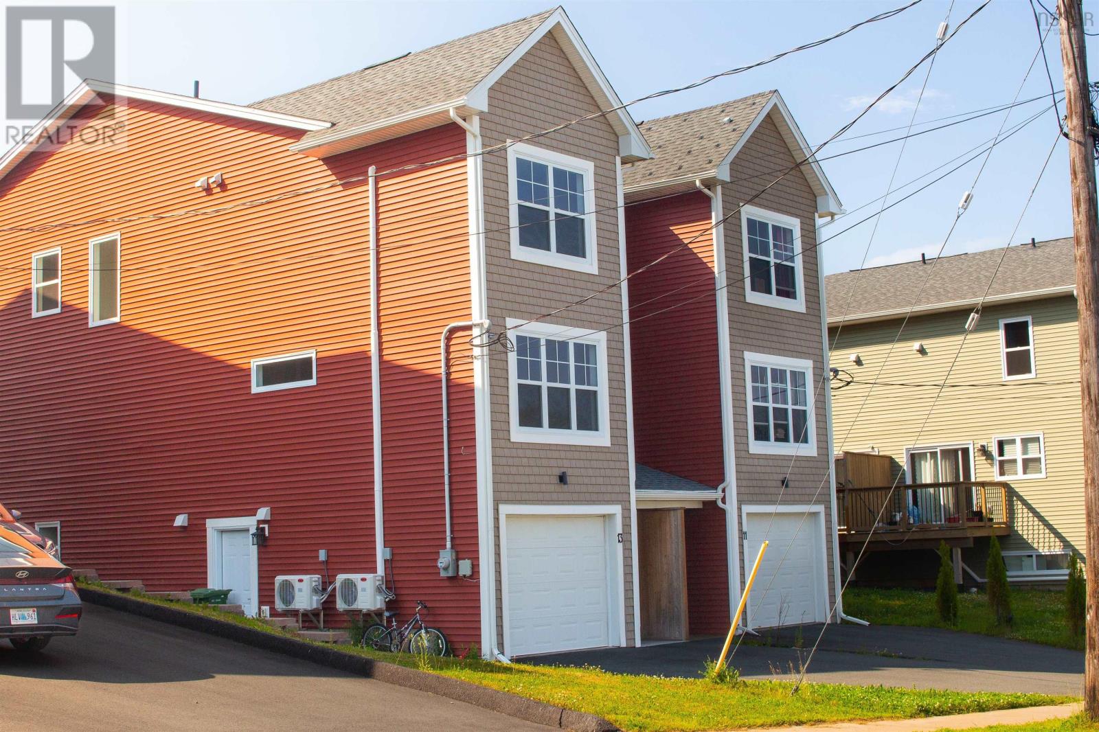 13 Trout Run, Halifax, Nova Scotia  B3R 0C4 - Photo 37 - 202516227