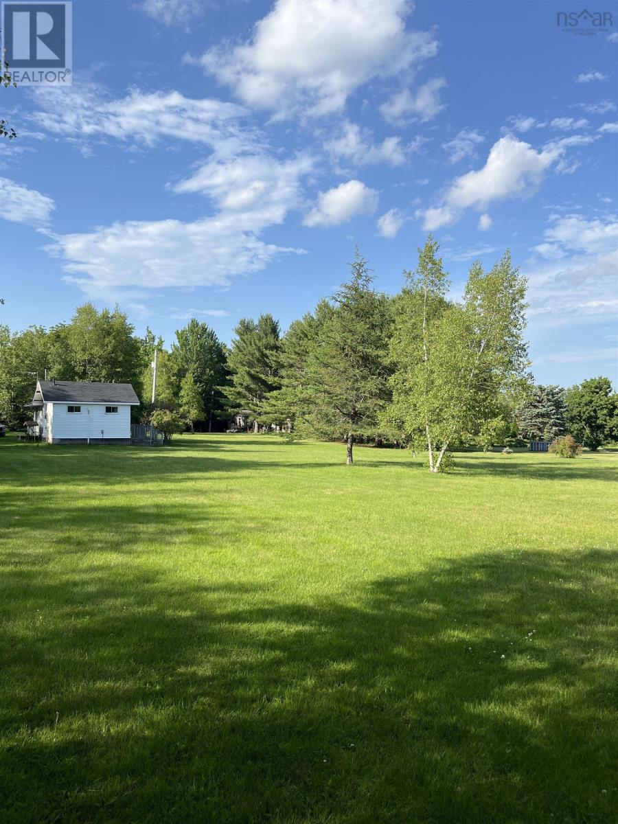 8373 Highway 311, Balfron, Nova Scotia  B0K 1V0 - Photo 7 - 202515912