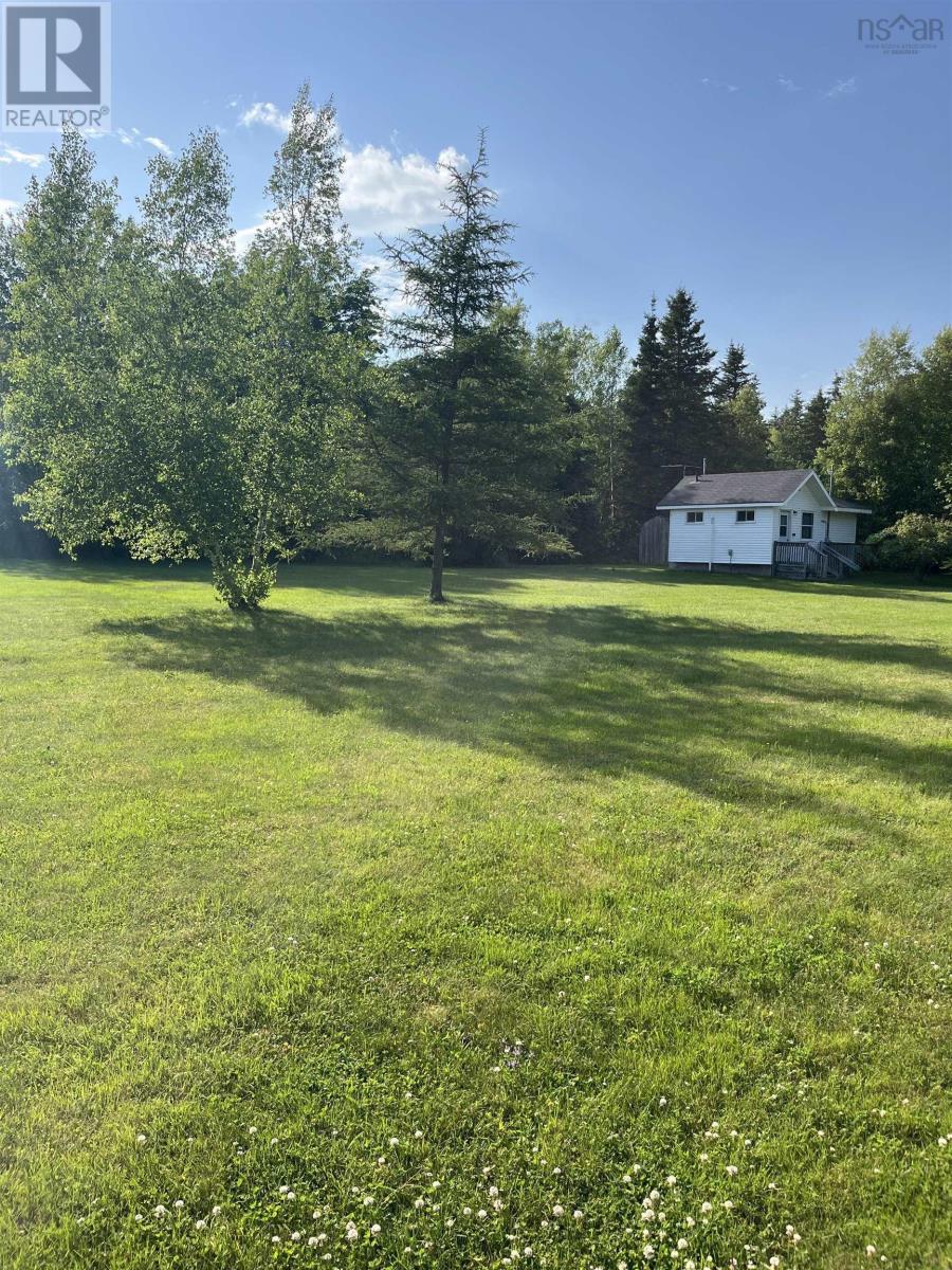 8373 Highway 311, Balfron, Nova Scotia  B0K 1V0 - Photo 6 - 202515912