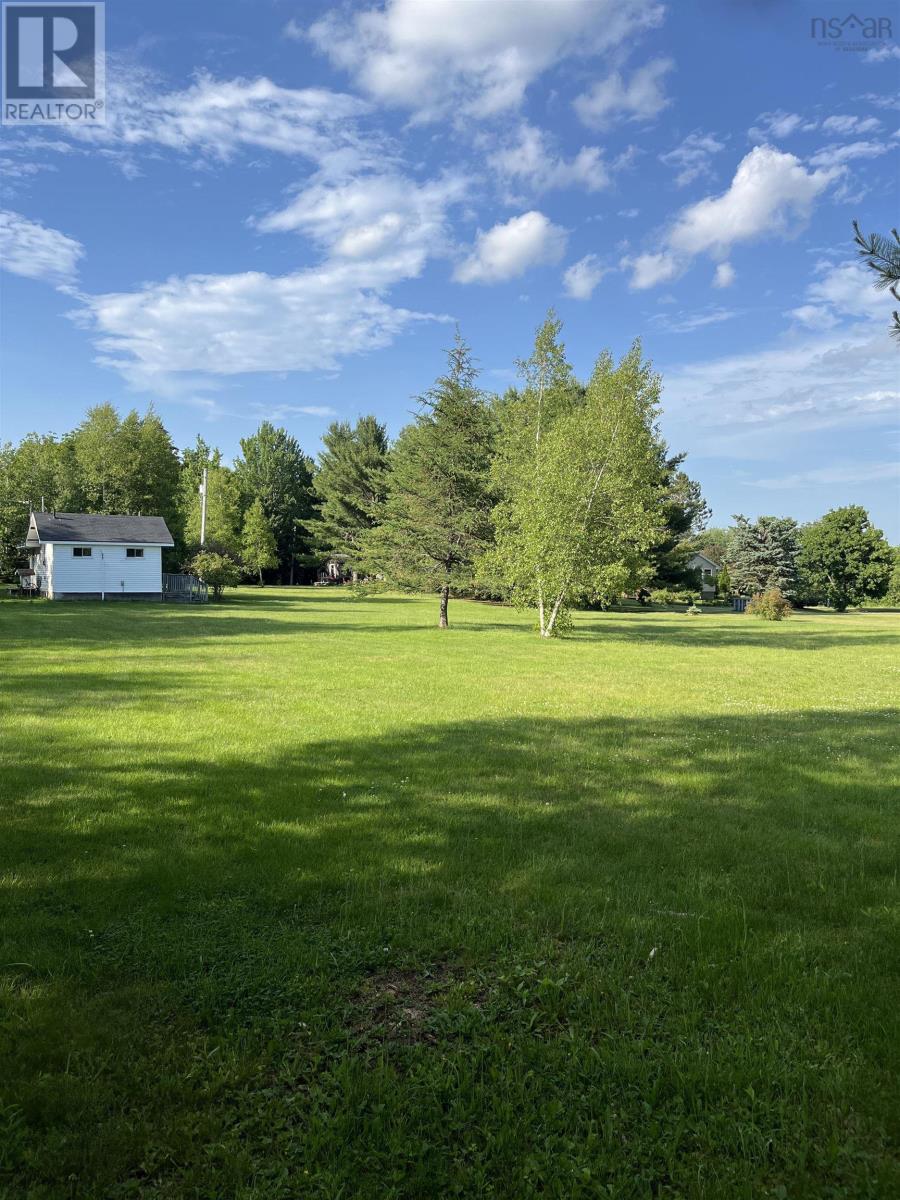 8373 Highway 311, Balfron, Nova Scotia  B0K 1V0 - Photo 8 - 202515912