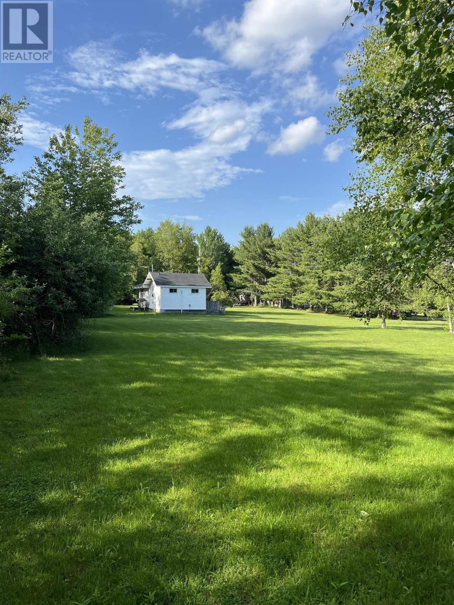 8373 Highway 311, Balfron, Nova Scotia  B0K 1V0 - Photo 9 - 202515912