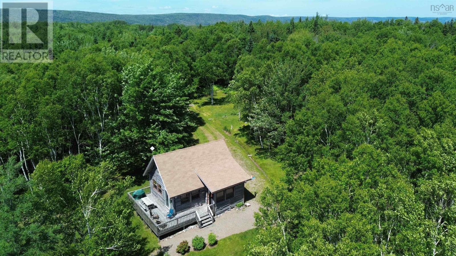 64 Birch Pond Lane, West Bay Marshes, Nova Scotia  B0E 2Y0 - Photo 12 - 202516355