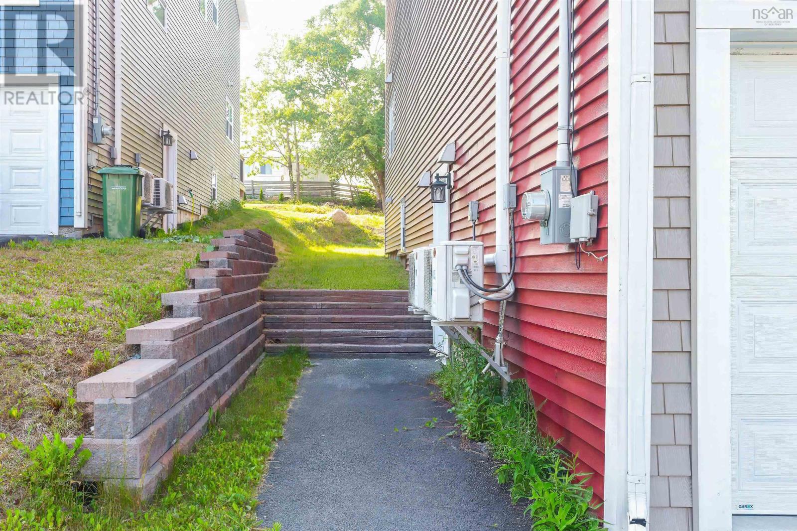 13 Trout Run, Halifax, Nova Scotia  B3R 0C4 - Photo 36 - 202516227