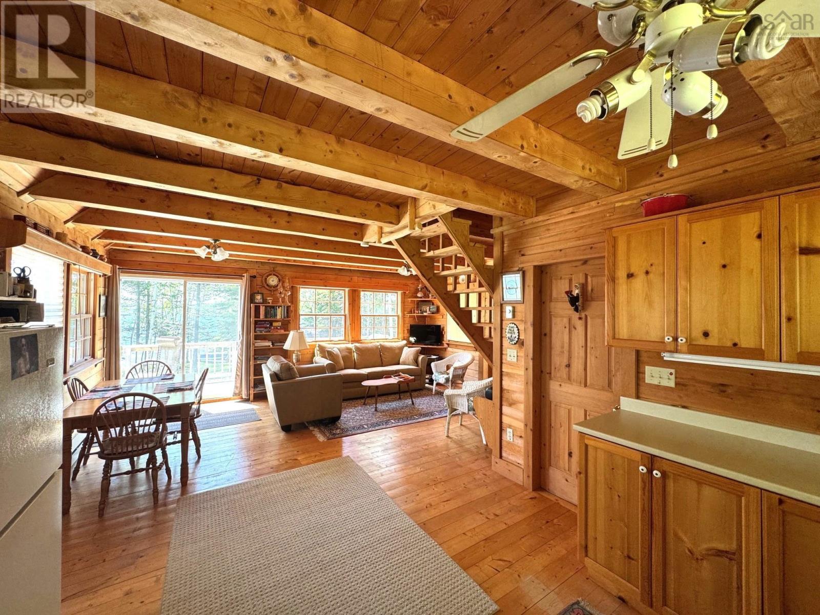 64 Birch Pond Lane, West Bay Marshes, Nova Scotia  B0E 2Y0 - Photo 31 - 202516355
