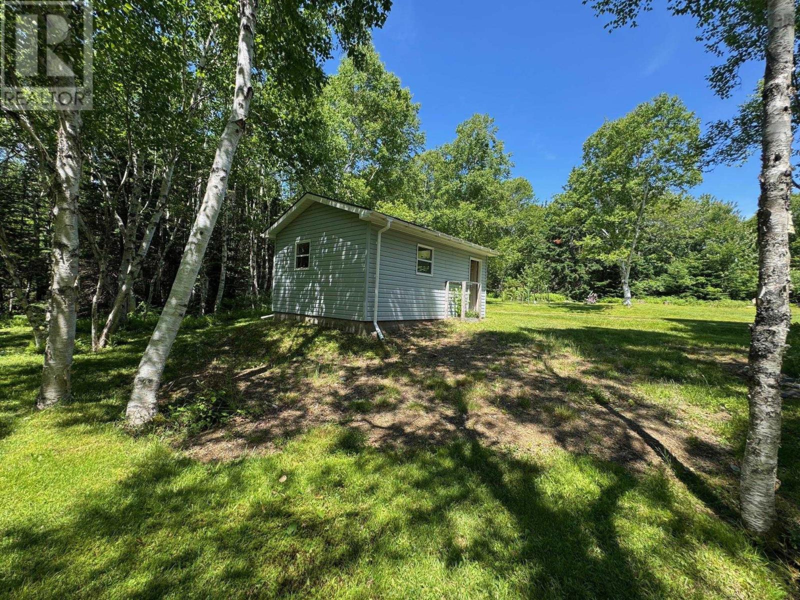 64 Birch Pond Lane, West Bay Marshes, Nova Scotia  B0E 2Y0 - Photo 24 - 202516355