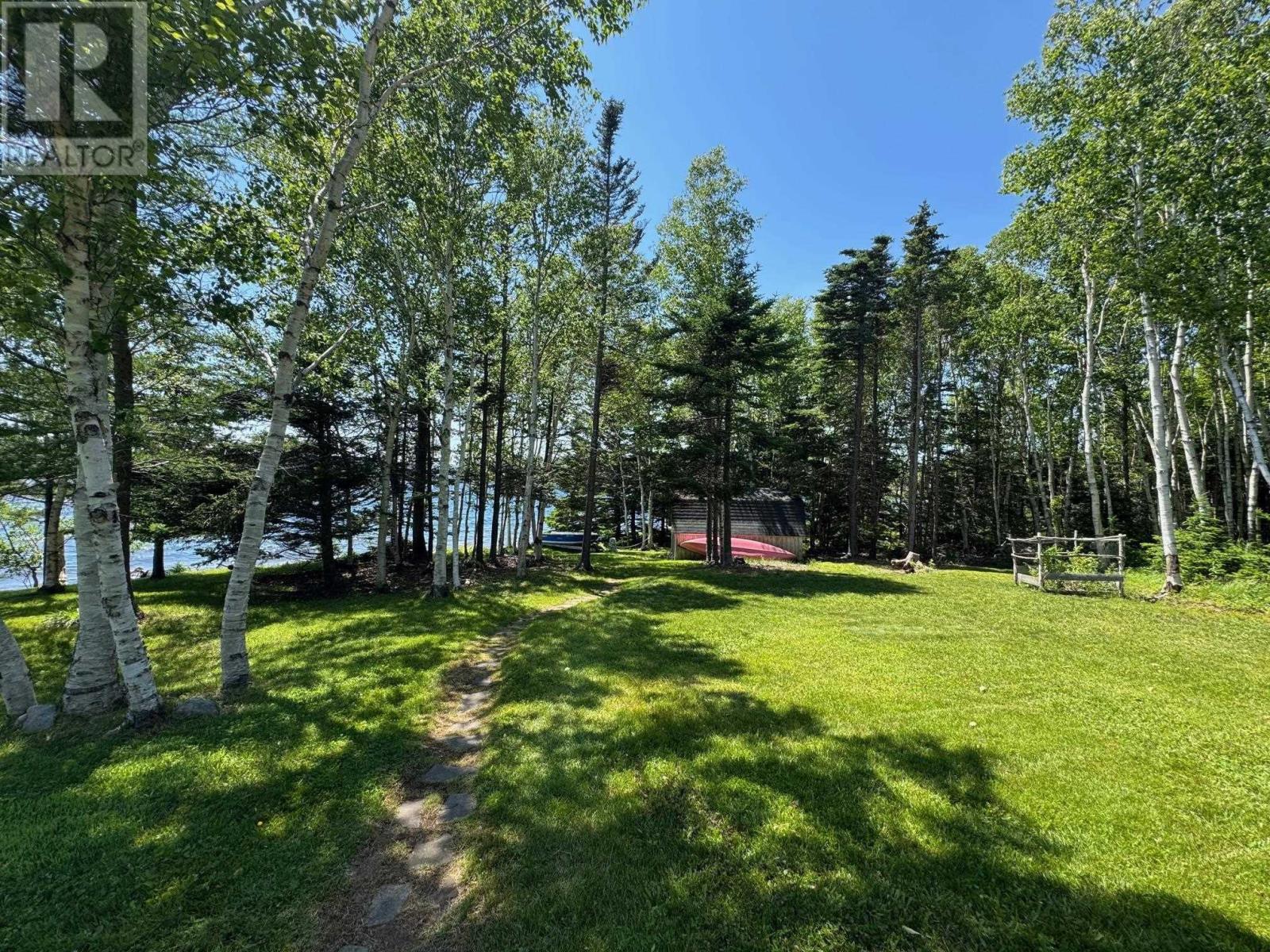 64 Birch Pond Lane, West Bay Marshes, Nova Scotia  B0E 2Y0 - Photo 15 - 202516355