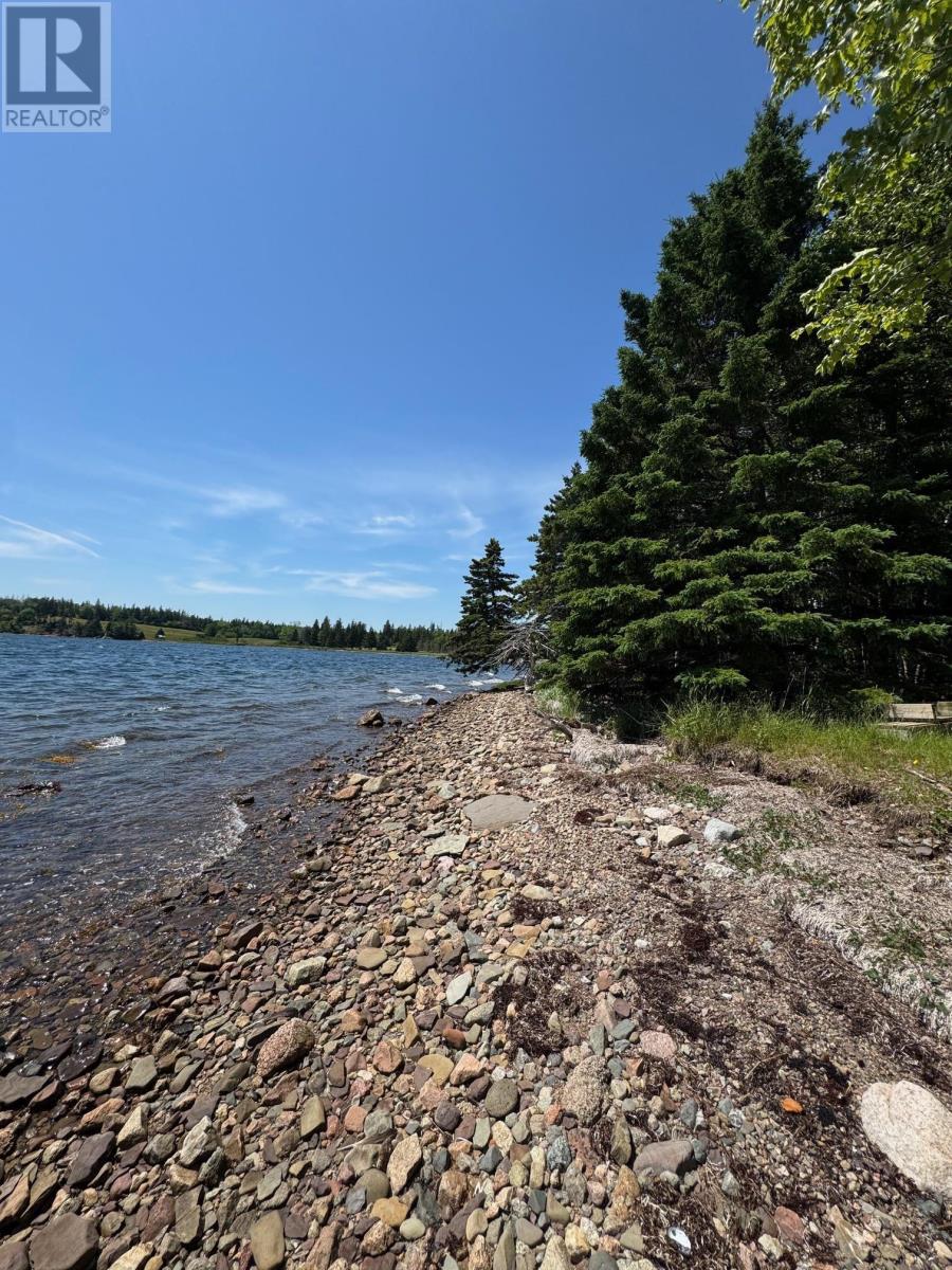 64 Birch Pond Lane, West Bay Marshes, Nova Scotia  B0E 2Y0 - Photo 19 - 202516355