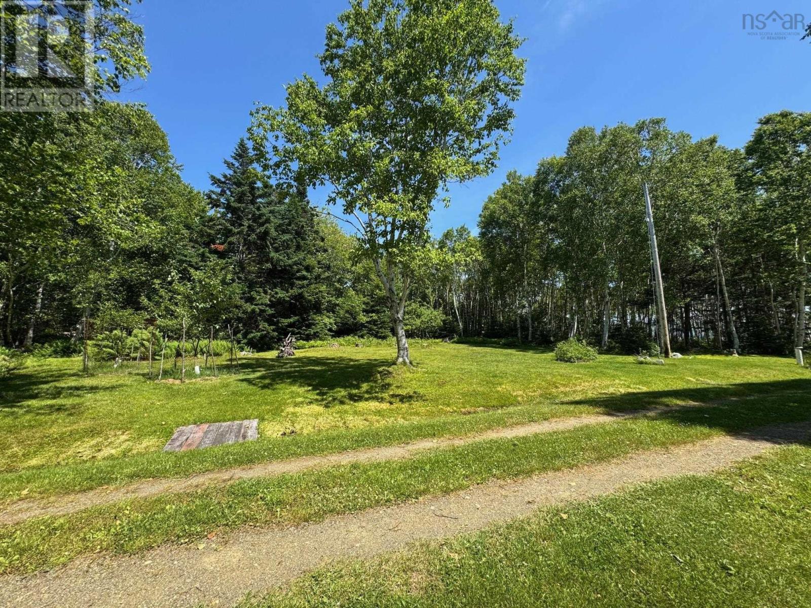 64 Birch Pond Lane, West Bay Marshes, Nova Scotia  B0E 2Y0 - Photo 25 - 202516355