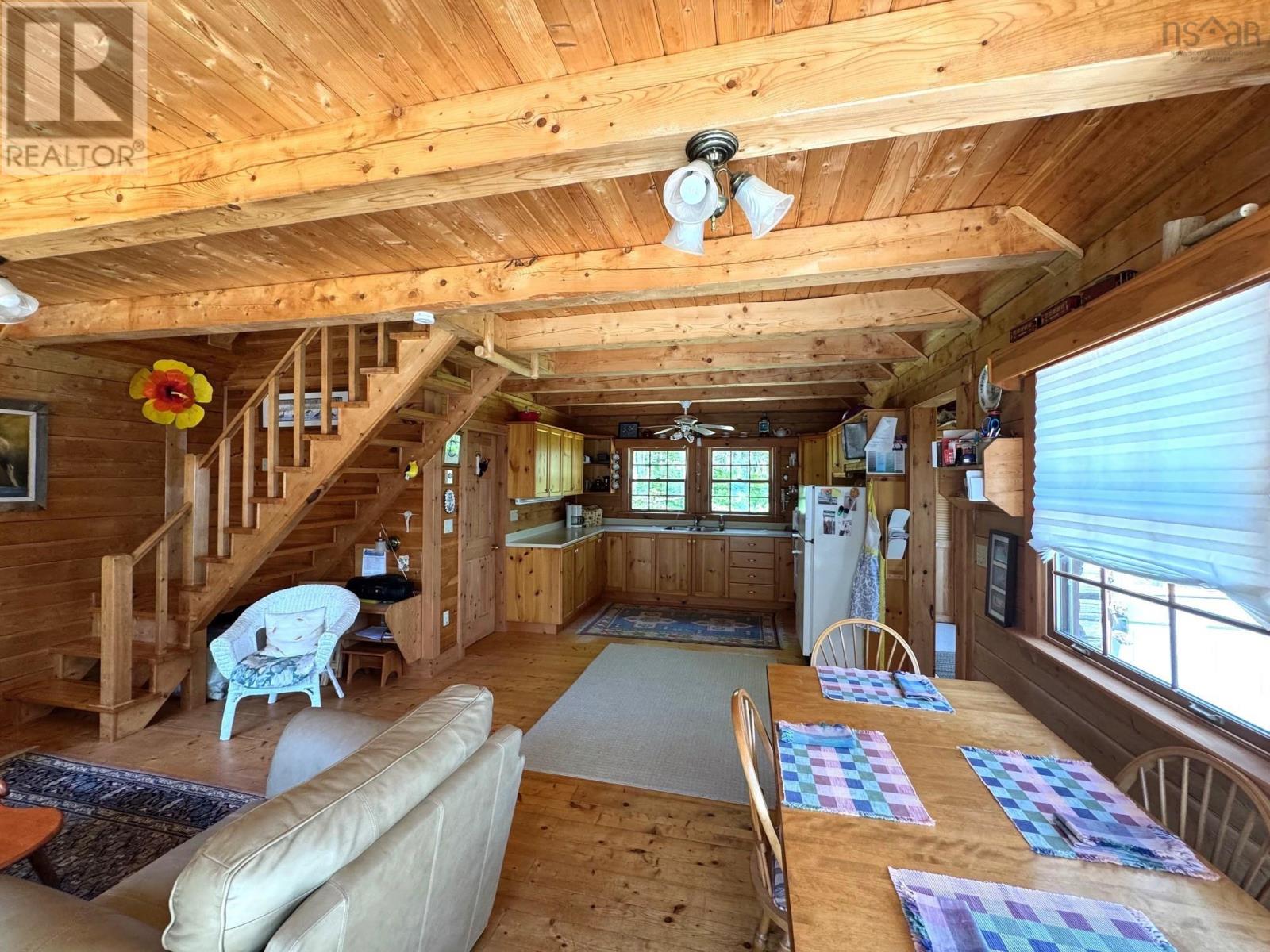 64 Birch Pond Lane, West Bay Marshes, Nova Scotia  B0E 2Y0 - Photo 29 - 202516355