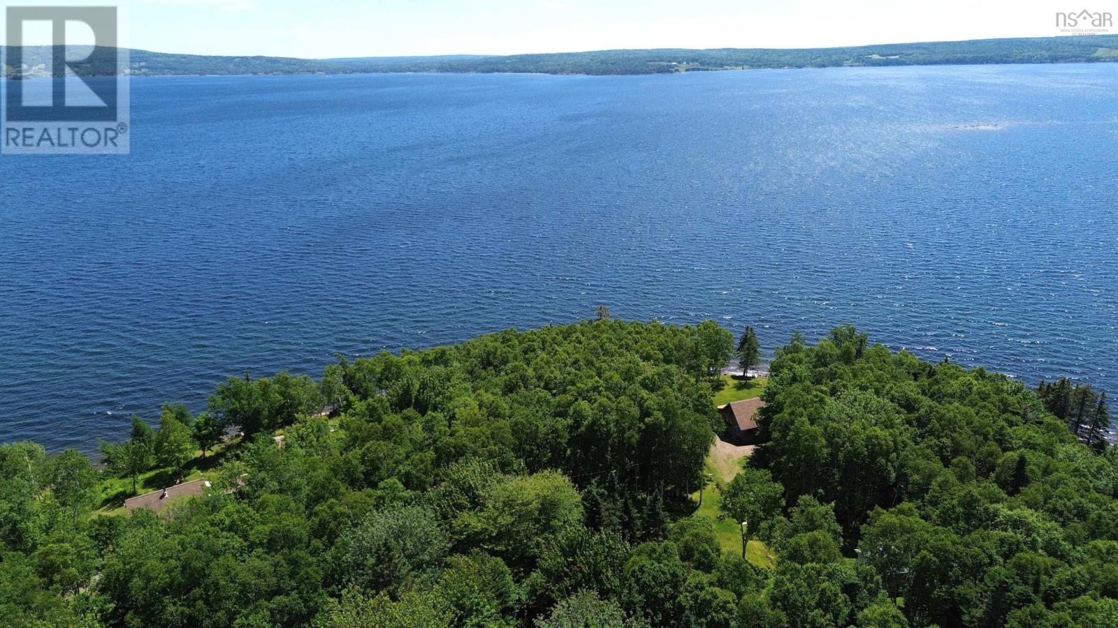 64 Birch Pond Lane, West Bay Marshes, Nova Scotia  B0E 2Y0 - Photo 5 - 202516355