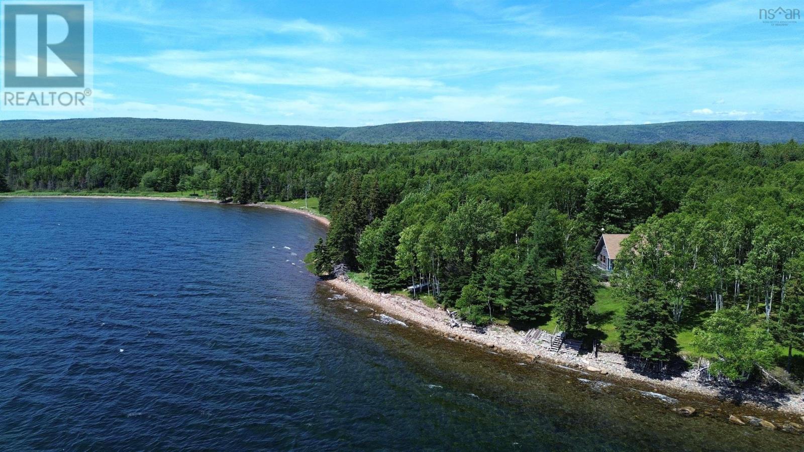 64 Birch Pond Lane, West Bay Marshes, Nova Scotia  B0E 2Y0 - Photo 7 - 202516355