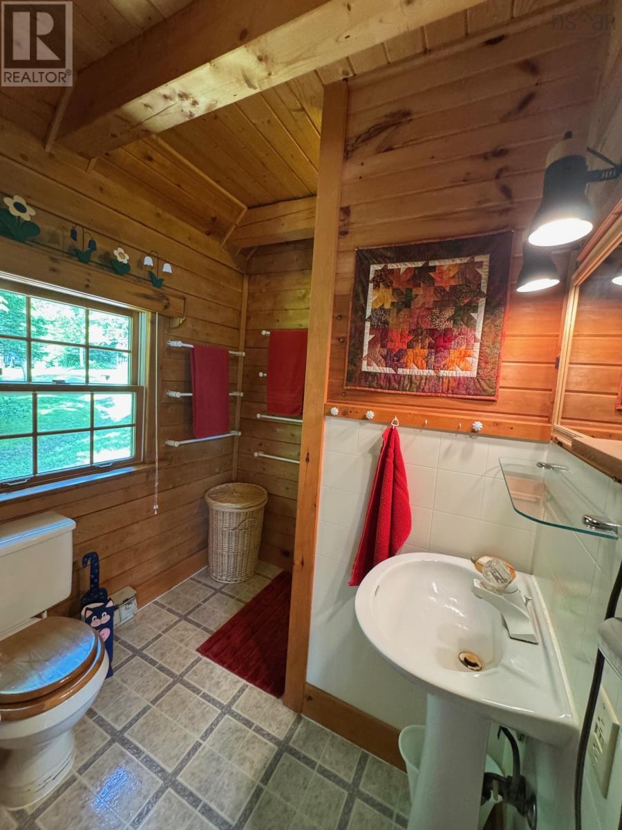 64 Birch Pond Lane, West Bay Marshes, Nova Scotia  B0E 2Y0 - Photo 34 - 202516355