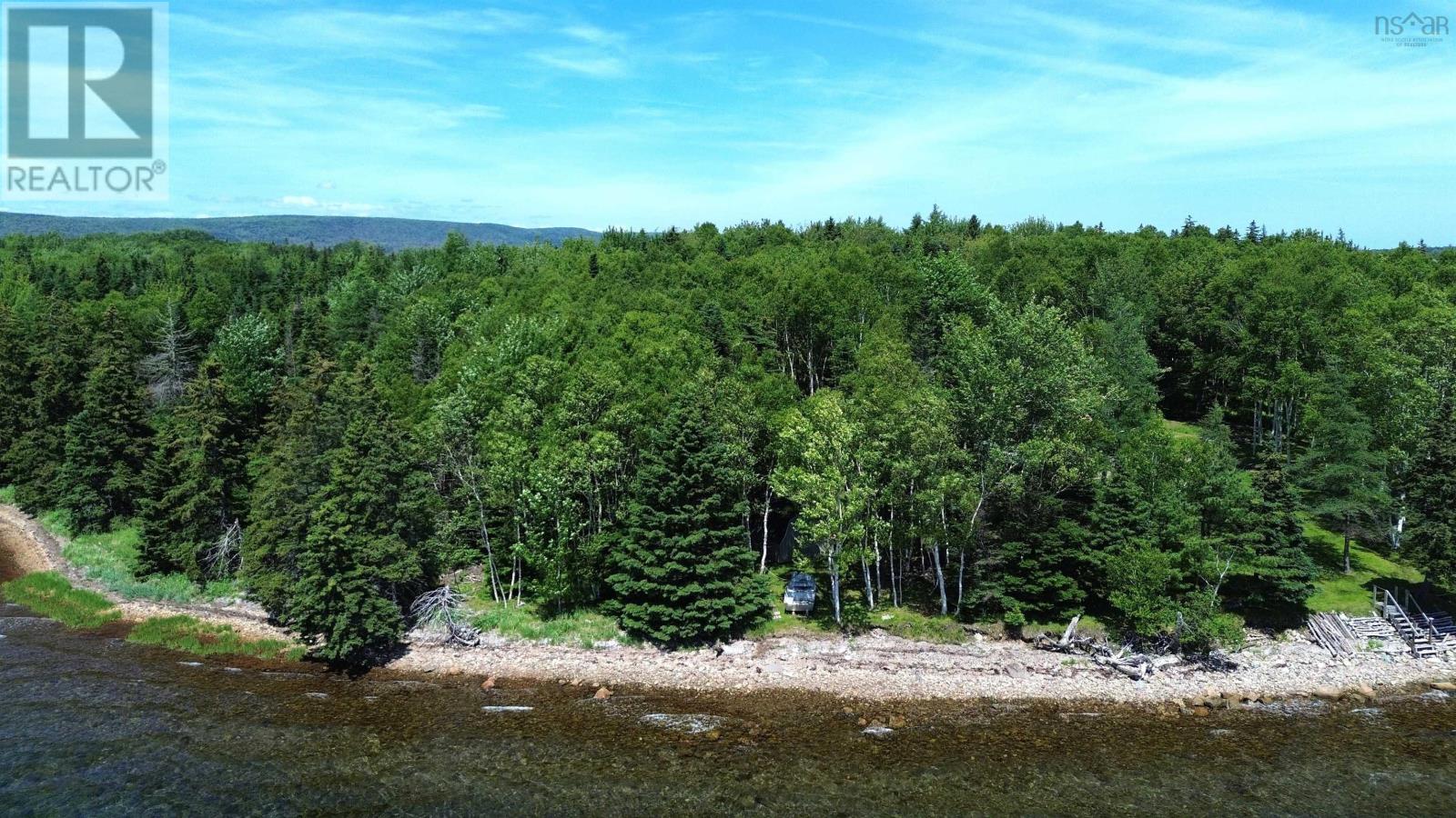 64 Birch Pond Lane, West Bay Marshes, Nova Scotia  B0E 2Y0 - Photo 8 - 202516355