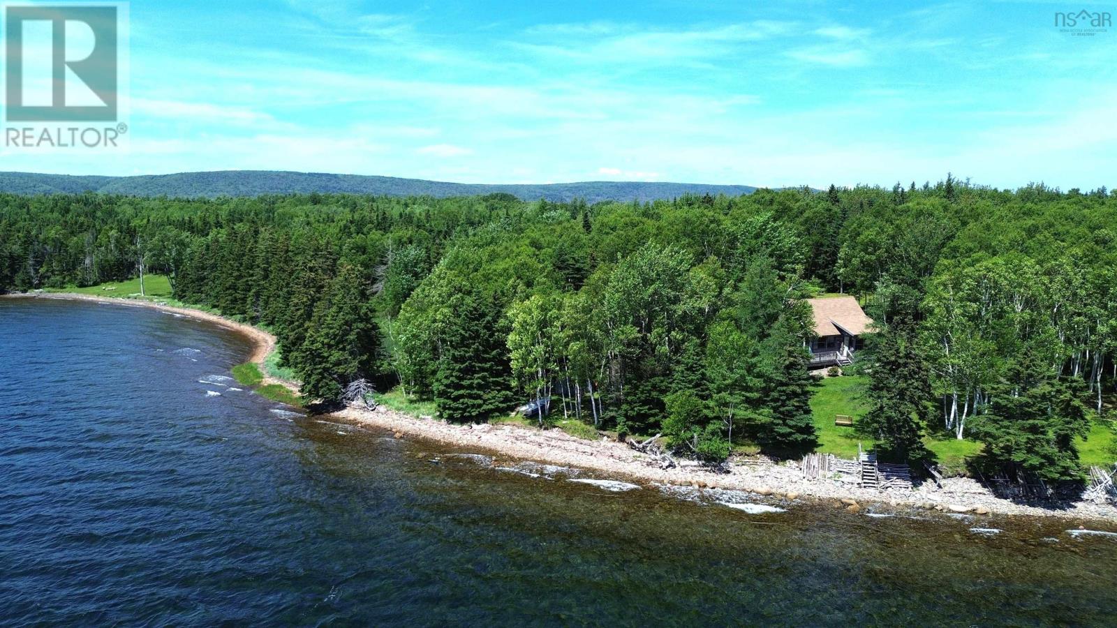 64 Birch Pond Lane, West Bay Marshes, Nova Scotia  B0E 2Y0 - Photo 9 - 202516355