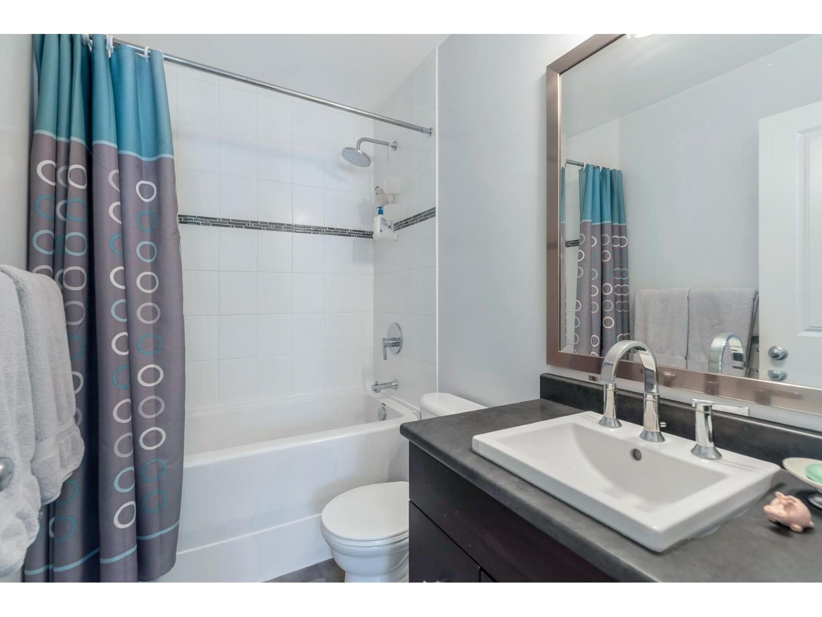 22 15405 31 Avenue, Surrey, British Columbia  V3Z 2W5 - Photo 21 - R3036280