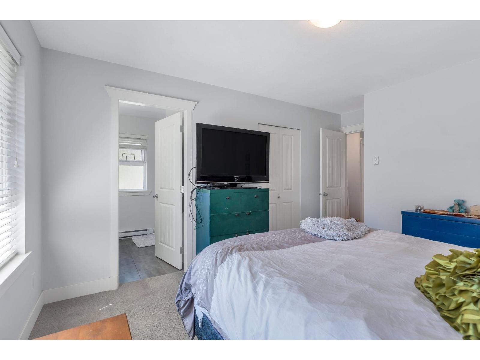 22 15405 31 Avenue, Surrey, British Columbia  V3Z 2W5 - Photo 23 - R3036280