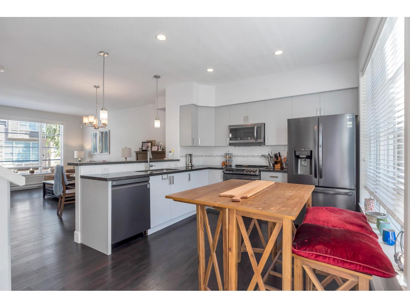 22 15405 31 Avenue, Surrey, British Columbia  V3Z 2W5 - Photo 14 - R3036280