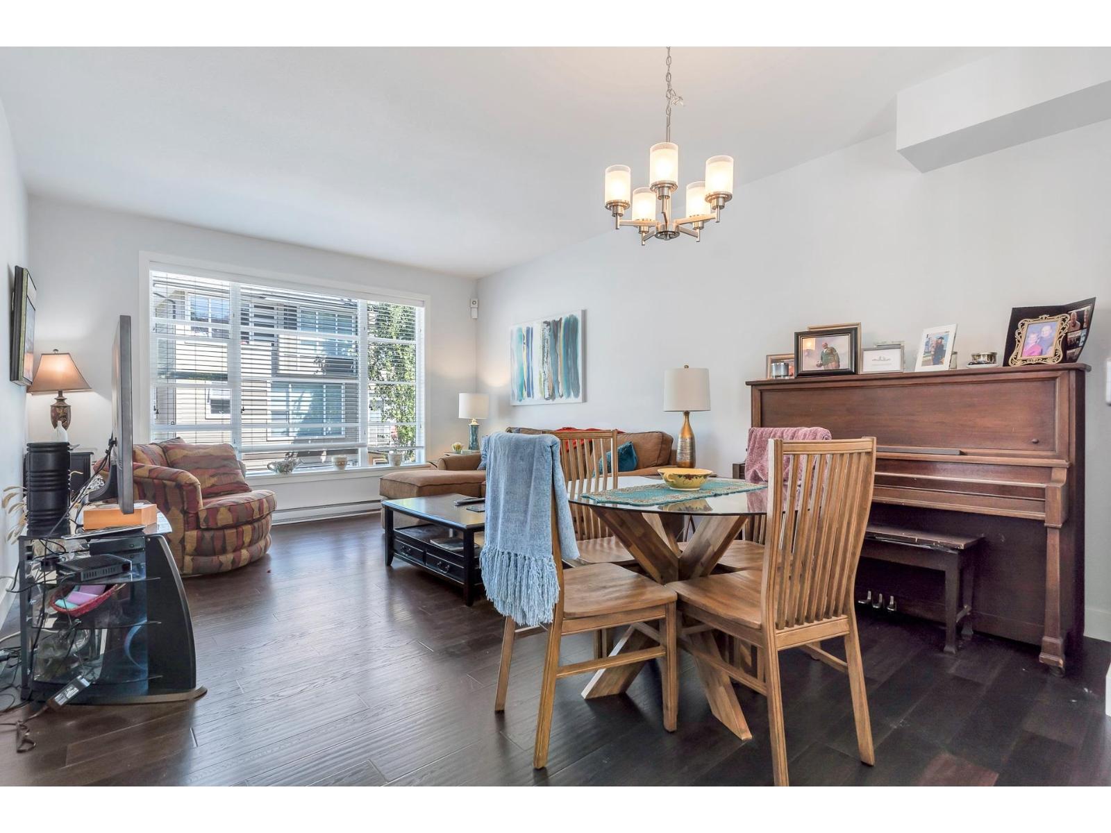 22 15405 31 Avenue, Surrey, British Columbia  V3Z 2W5 - Photo 4 - R3036280
