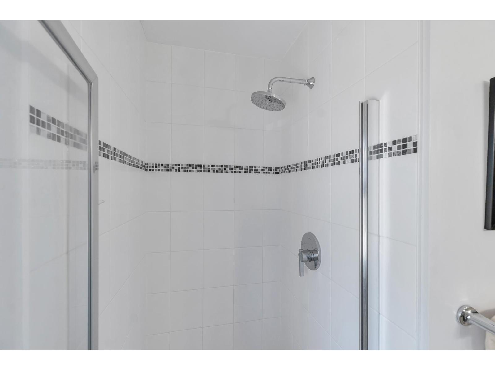 22 15405 31 Avenue, Surrey, British Columbia  V3Z 2W5 - Photo 25 - R3036280