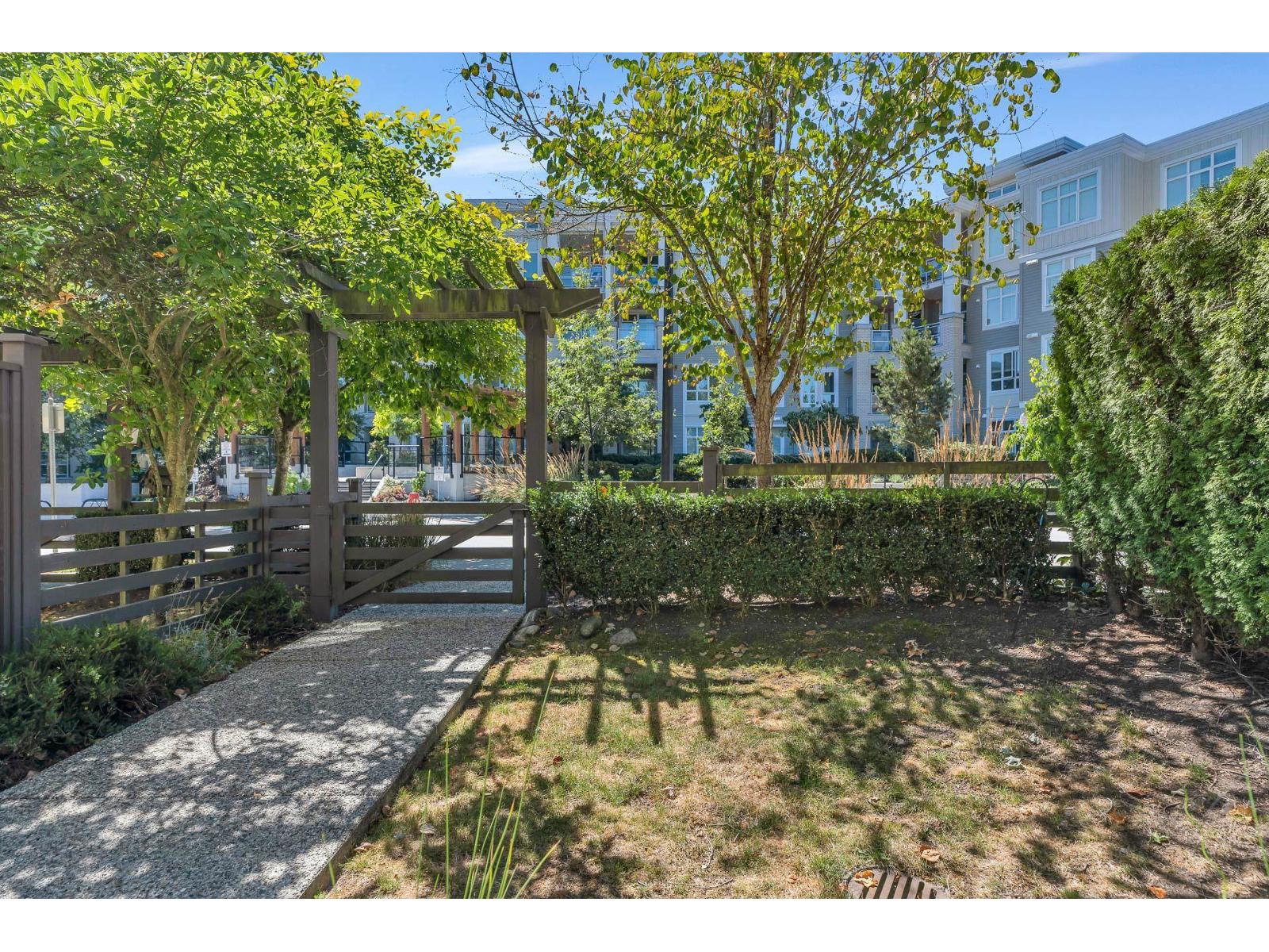 22 15405 31 Avenue, Surrey, British Columbia  V3Z 2W5 - Photo 33 - R3036280