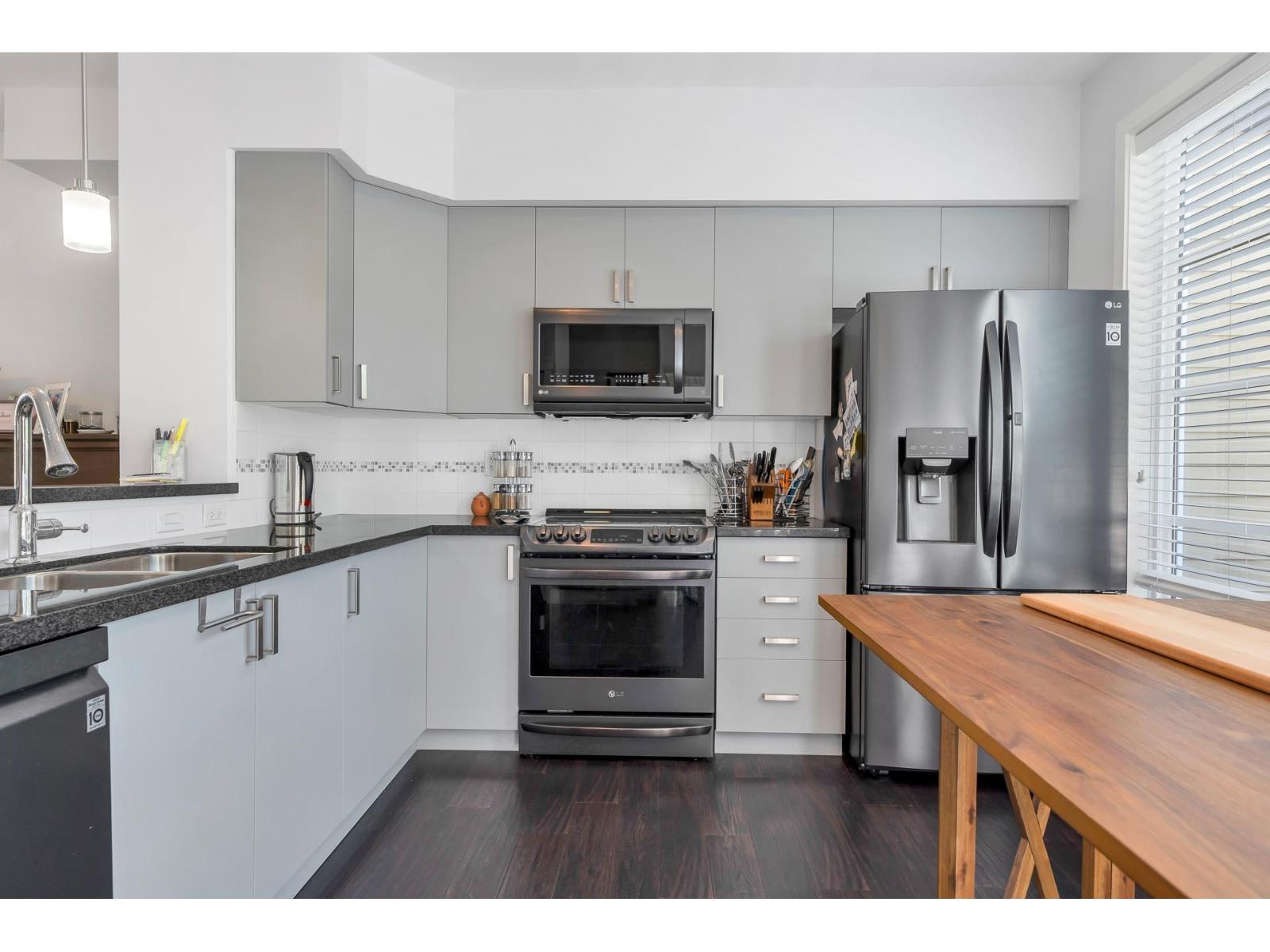22 15405 31 Avenue, Surrey, British Columbia  V3Z 2W5 - Photo 11 - R3036280