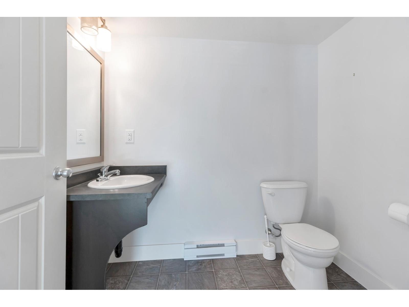22 15405 31 Avenue, Surrey, British Columbia  V3Z 2W5 - Photo 30 - R3036280