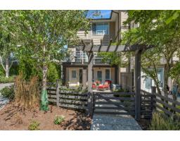 22 15405 31 AVENUE, Surrey, British Columbia