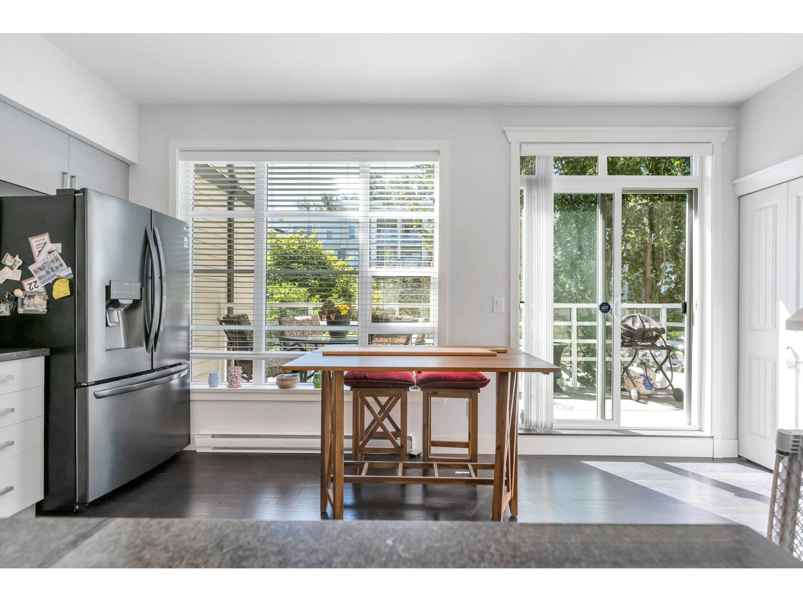 22 15405 31 Avenue, Surrey, British Columbia  V3Z 2W5 - Photo 13 - R3036280