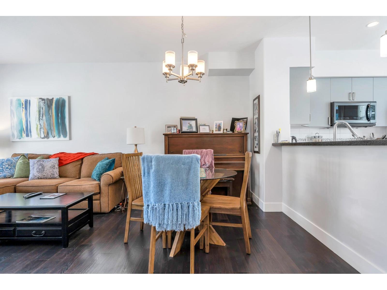 22 15405 31 Avenue, Surrey, British Columbia  V3Z 2W5 - Photo 5 - R3036280