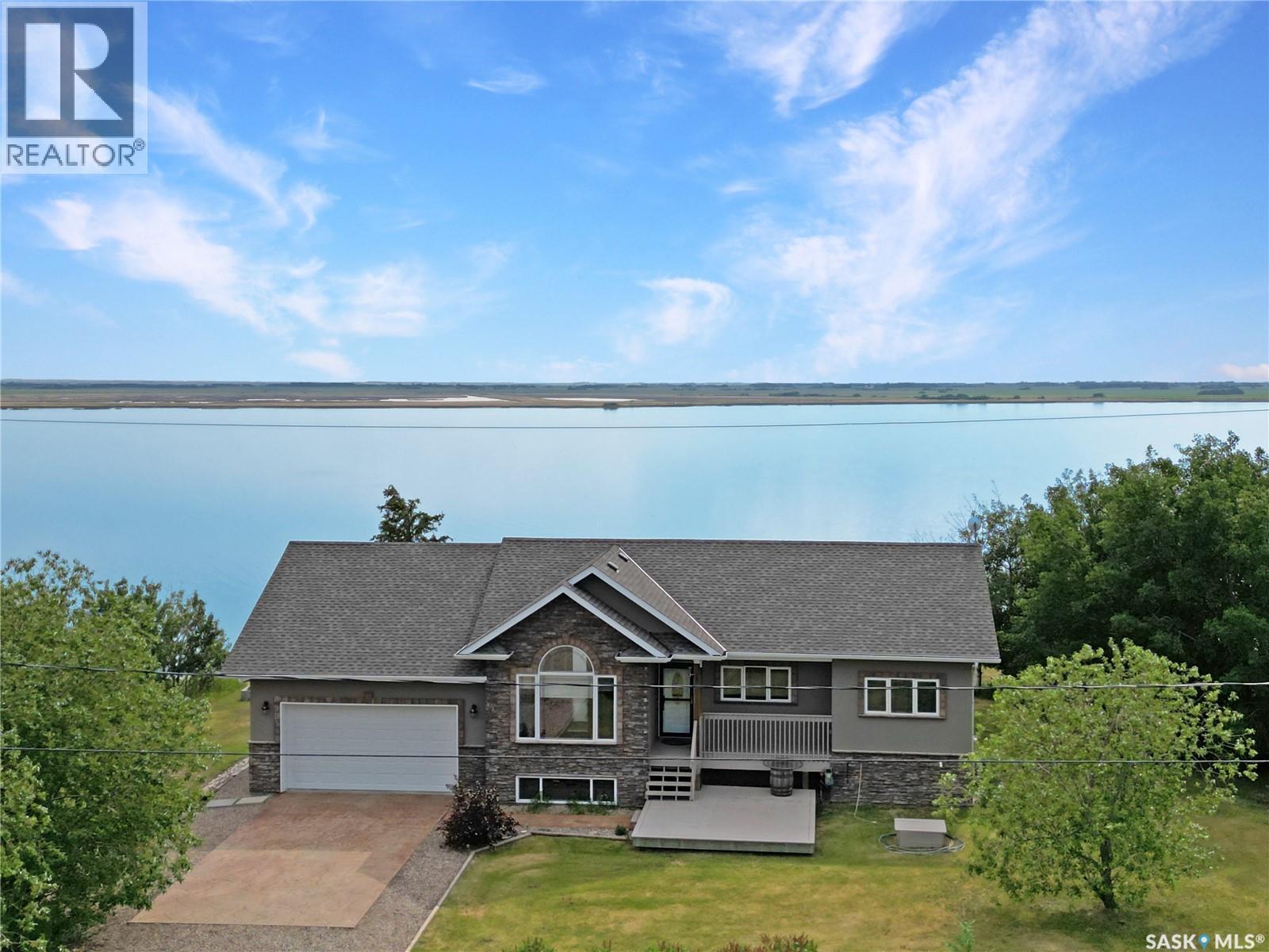 Property at 1 Summerfield DRIVE W image 2