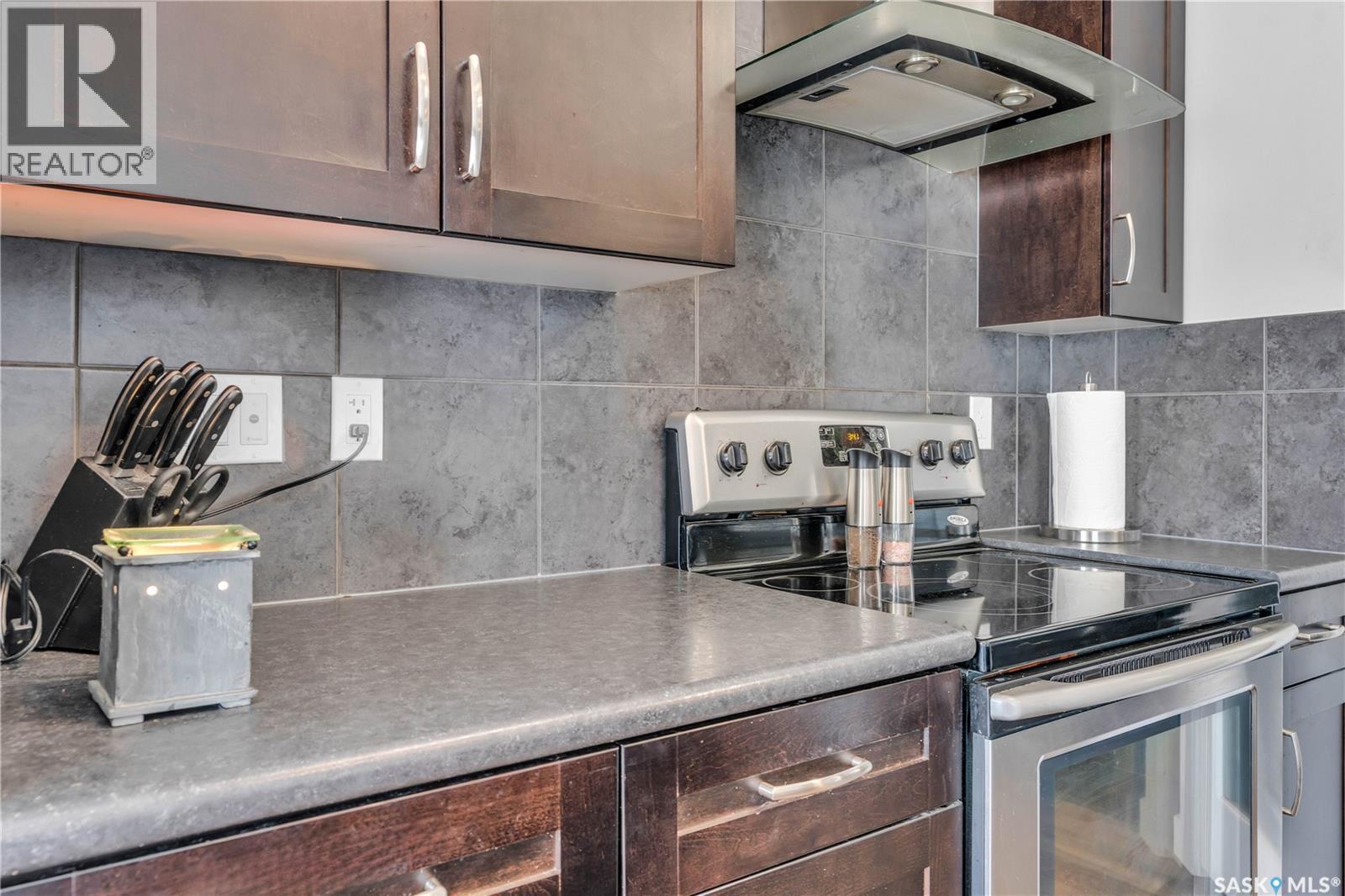 2805 Elgaard Drive, Regina, Saskatchewan  S4X 0M5 - Photo 12 - SK015627