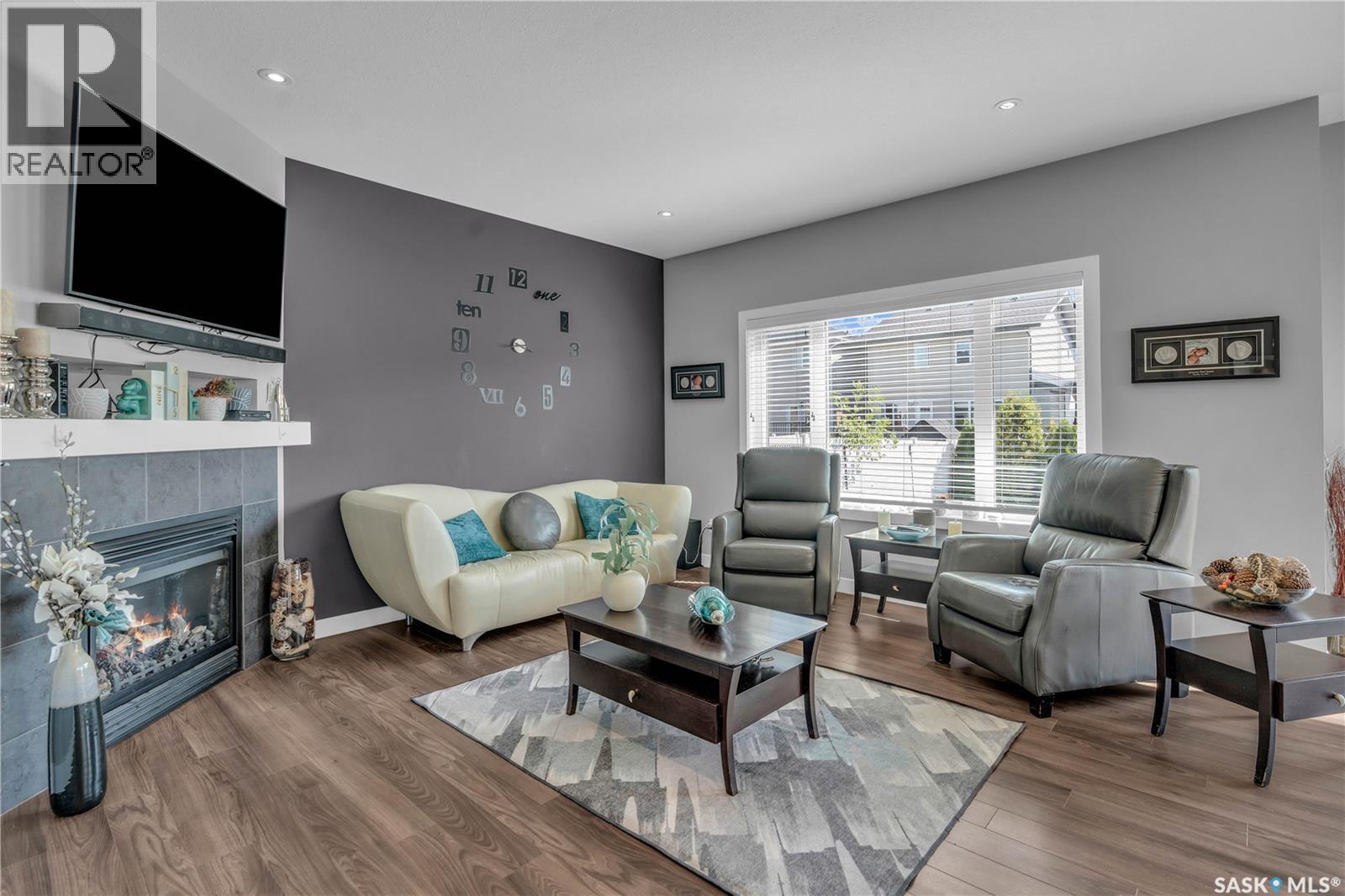 2805 Elgaard Drive, Regina, Saskatchewan  S4X 0M5 - Photo 17 - SK015627