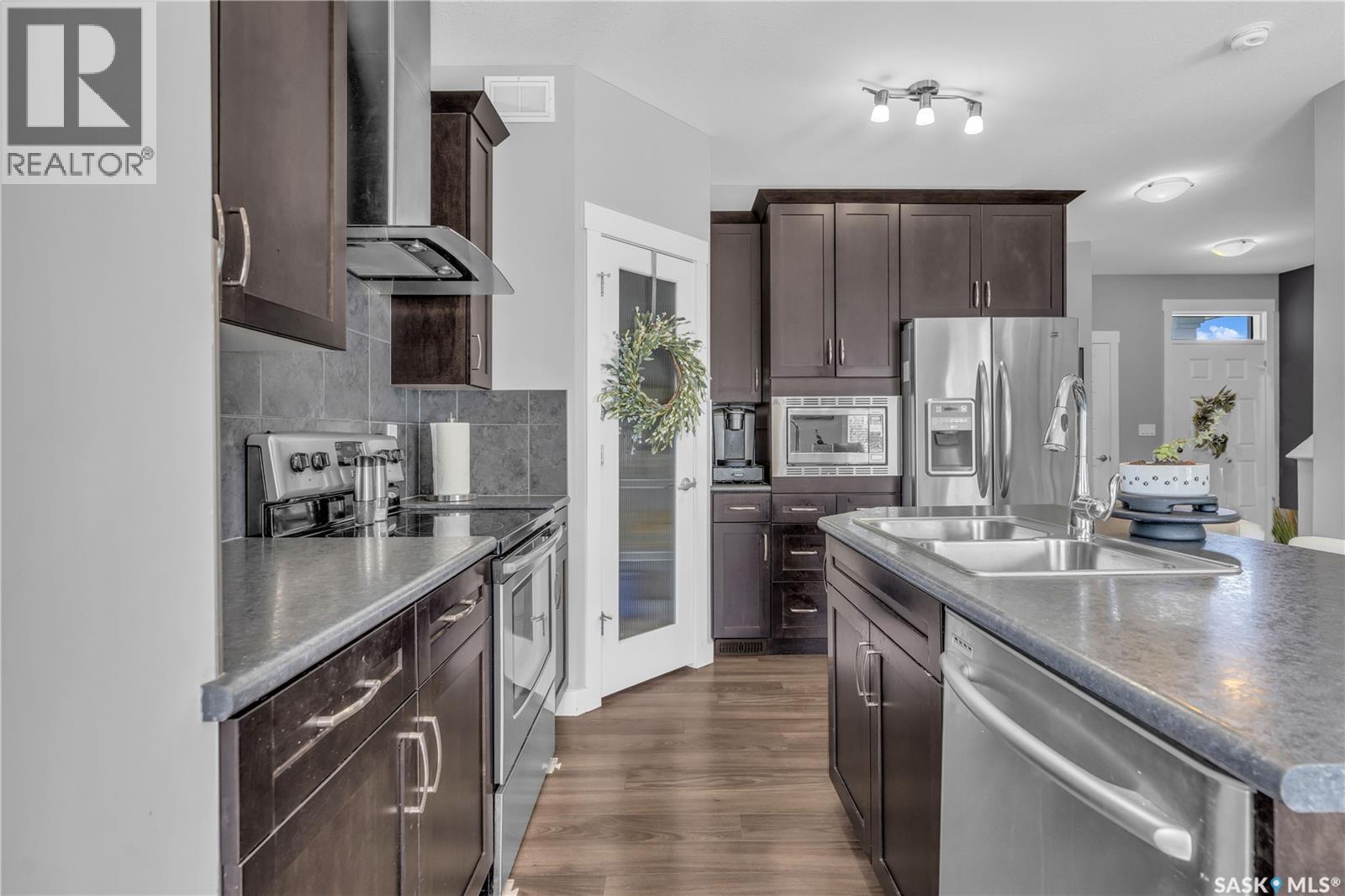 2805 Elgaard Drive, Regina, Saskatchewan  S4X 0M5 - Photo 9 - SK015627
